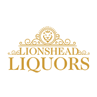 Lionshead Liquors
