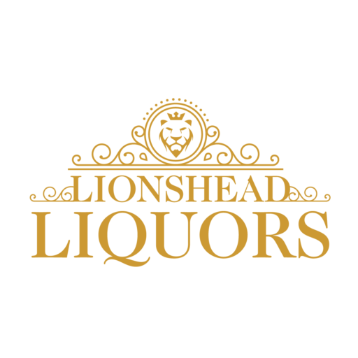Lionshead Liquors